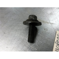 110P020 Camshaft Gear Bolt For 06-08 Jeep Grand Cherokee  5.7